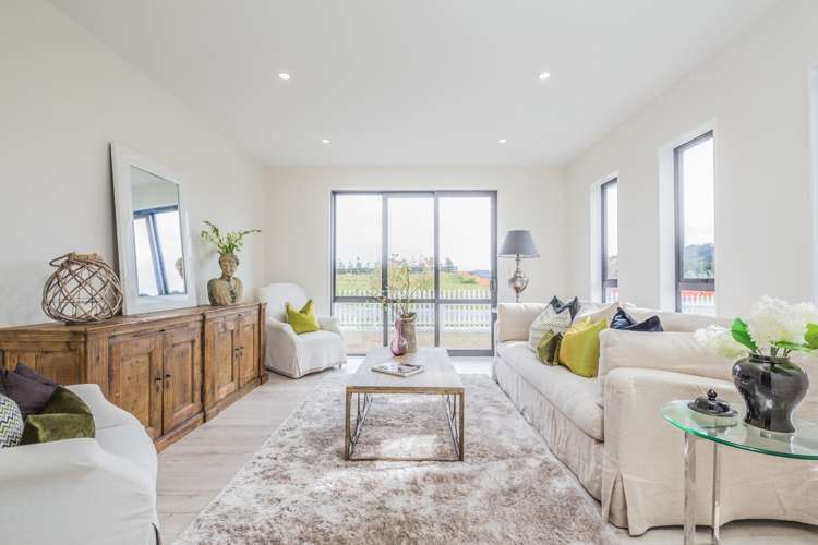 5 Fruitlands Road Kumeu_6