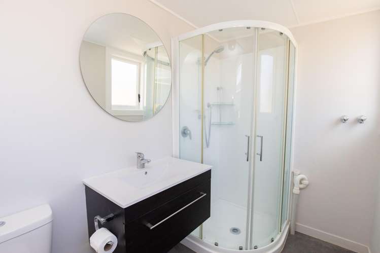 10 Kaikahu Road North Kerepehi_24