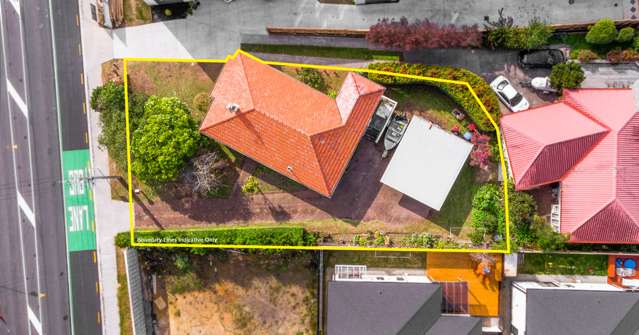 1462 Dominion Road Mount Roskill_2