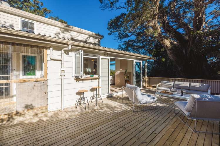 4 Hillside Road Ostend_13