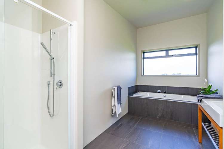 39a Cemetery Road Te Arai_11