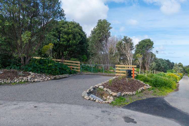 Lot Lot 1/59 Octavius Road Peka Peka_1