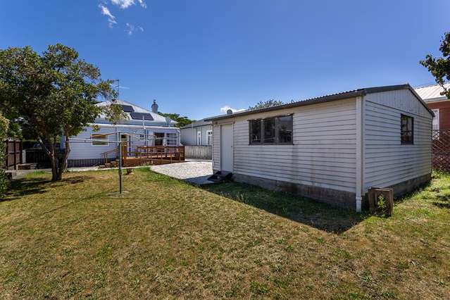4 Kiwitea Street Sandringham_3