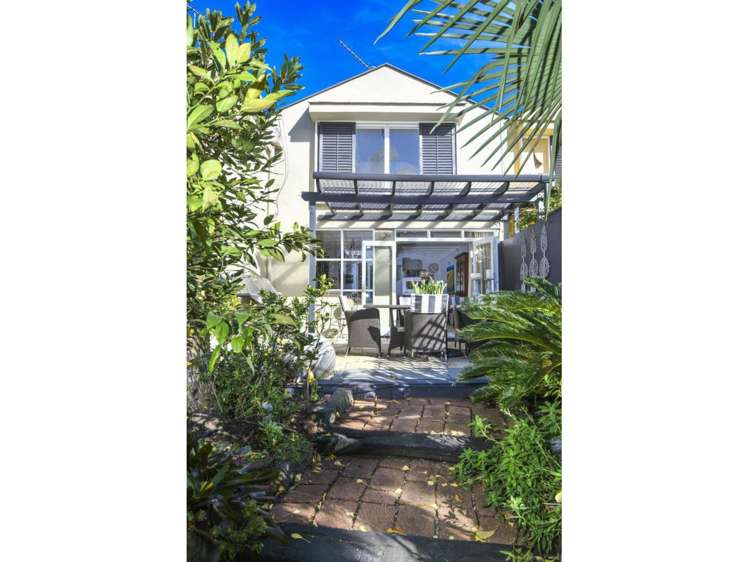 51a Napier Street Freemans Bay_11