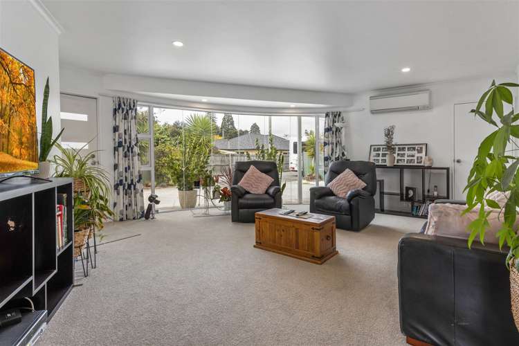 1/22 Lakings Road Springlands_5