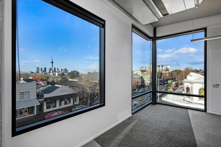 Level 2/130 Ponsonby Road Ponsonby_6