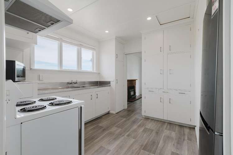 102 Church Street Masterton_6
