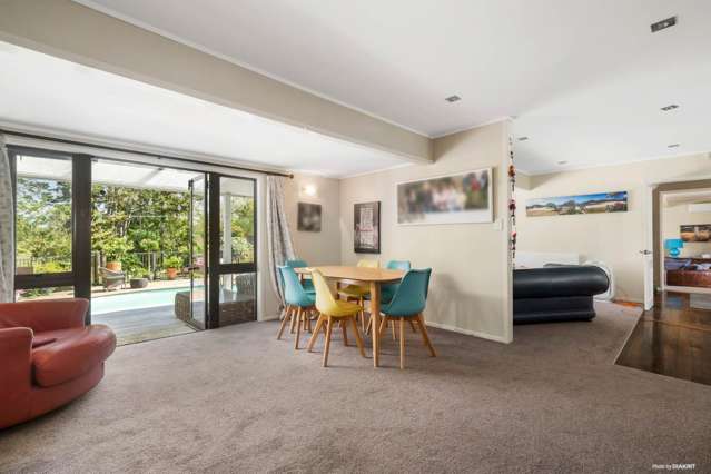 66 Kennedy Road Dairy Flat_2