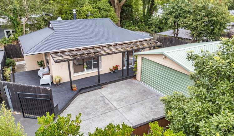 2/4a Burnbrae Street_0