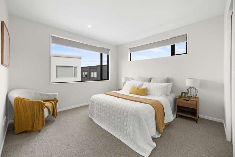 22B Finnerty Avenue Howick_18