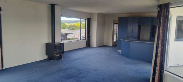 14 Whetu Place Nukuhau_3