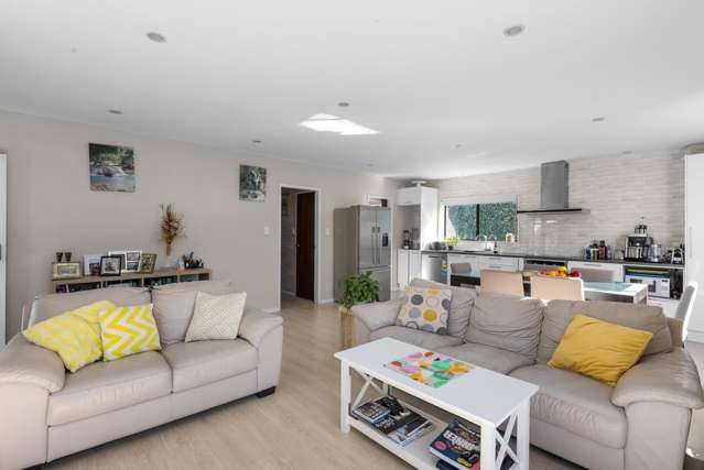 2/78 Salisbury Road Birkdale_2