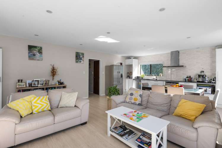 2/78 Salisbury Road_2