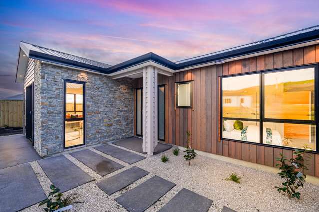 7 Awa Avenue Helensville_3