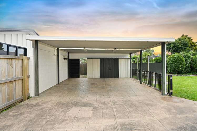 27 Fuchsia Avenue Pukete_20