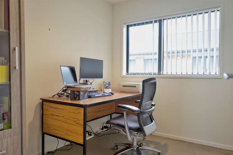 14b Pererika Street Victoria_6