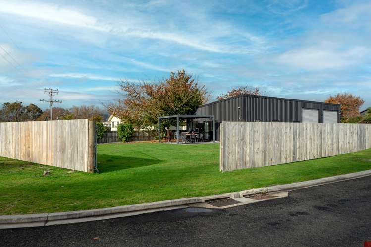 64 Moana Crescent Mangakino_19