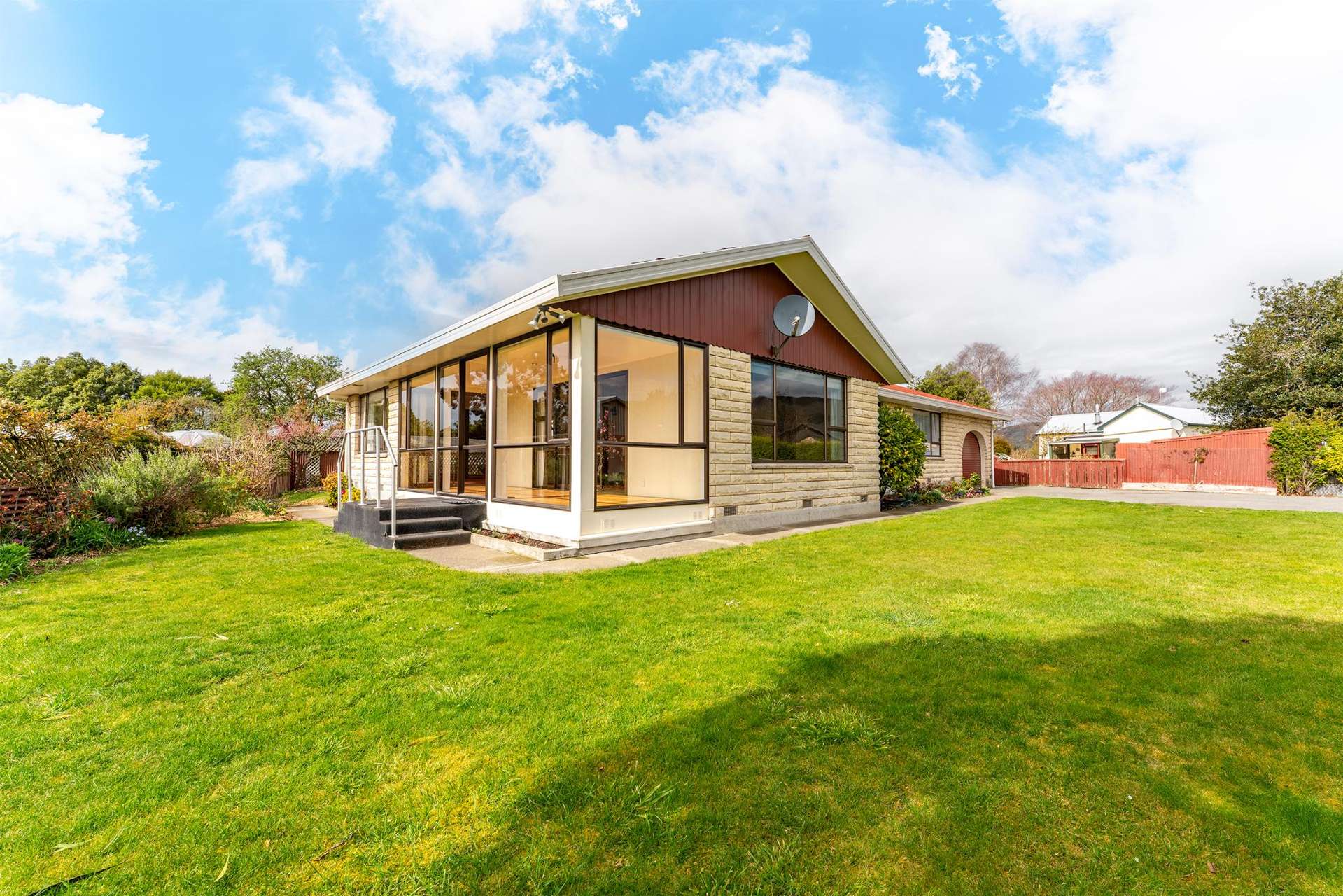 73a Belt Street Waimate_0