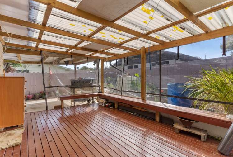 3/21 Cleek Road Mangere East_9