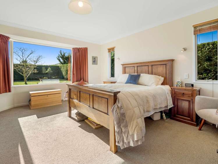 34a Manor Drive Rolleston_15