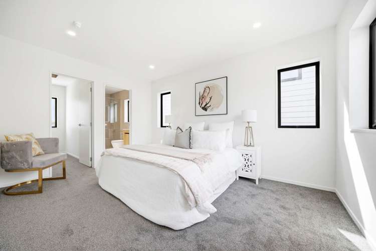 Lot 3/52 Lavery Place Sunnynook_10