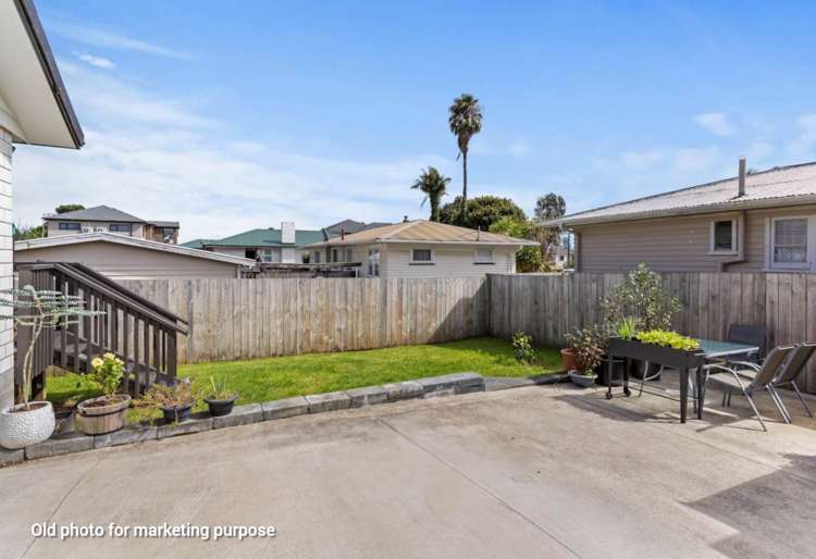 37A Puriri Road Manurewa_14