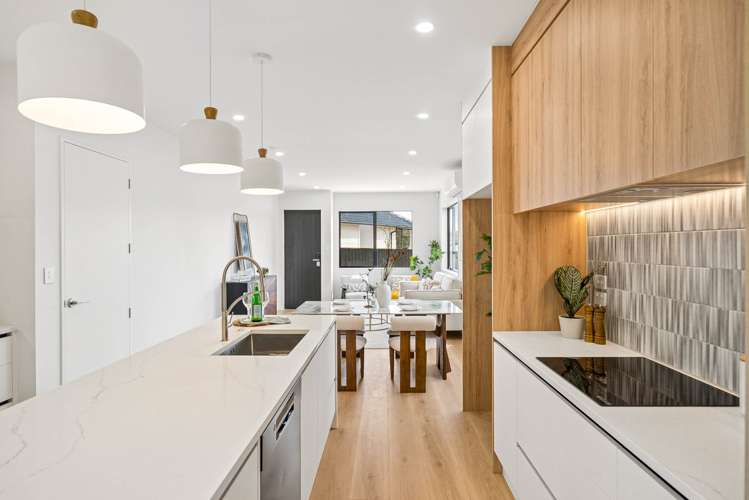 Lot 2/10 Radcliffe Street Glen Innes_9