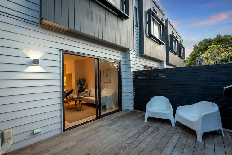 Lot 4/3 Kegworth Place Browns Bay_11