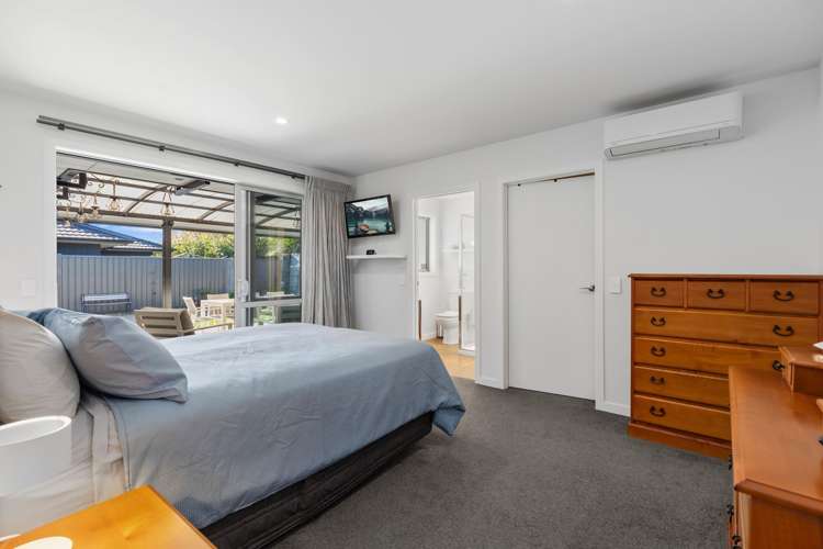 23 Blacklock Road Pyes Pa_11