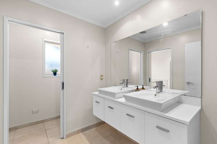 18 Boulez Mews Rolleston_23