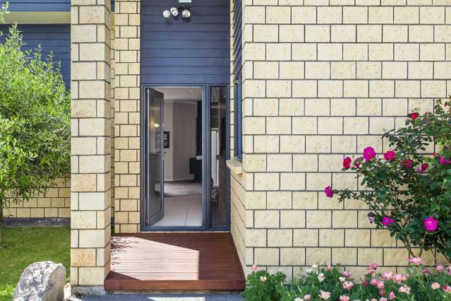 128 Grant Road Opotiki and Surrounds_4