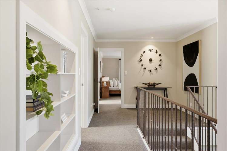 31A Harvey Street Avenues_18
