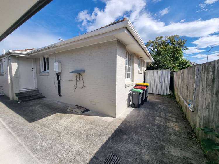 85 Creyke Road Ilam_14