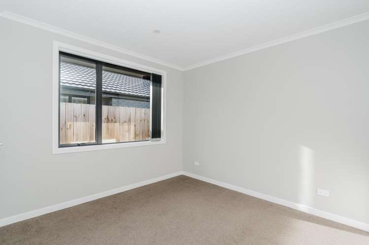 65 Tautoro Road Ngaruawahia_19