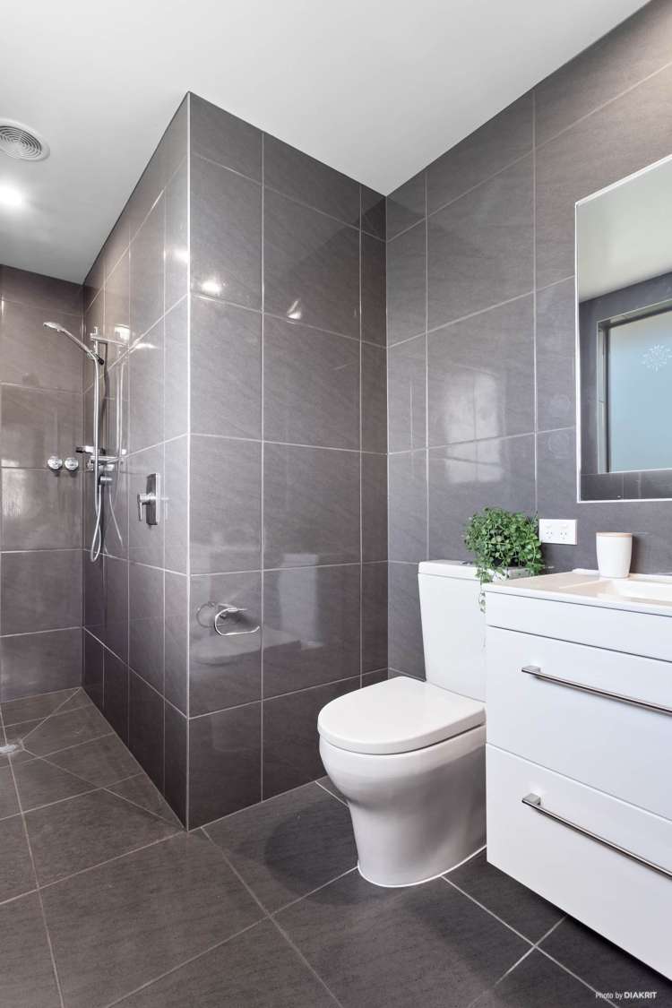 7 Kuching Lane Kerikeri_8