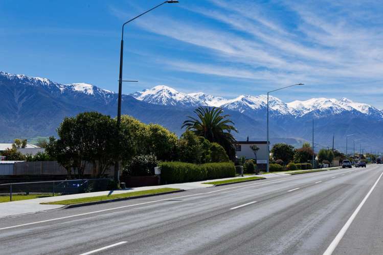 151a Beach Road Kaikoura_8