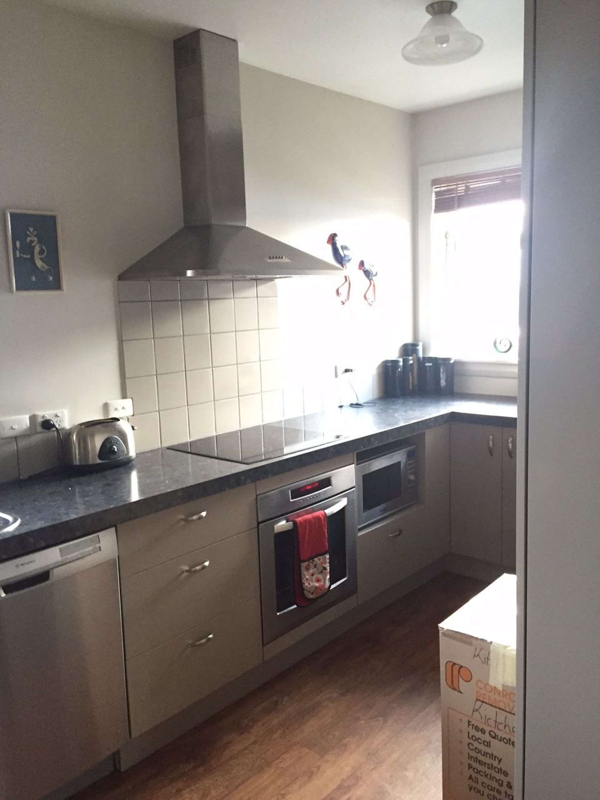 57 Eton Street Hampstead_0