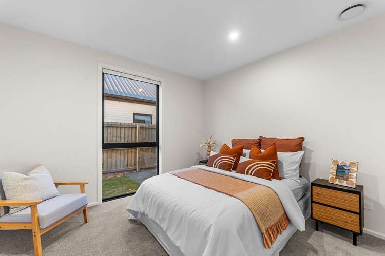 141 Mairehau Road Marshland_19