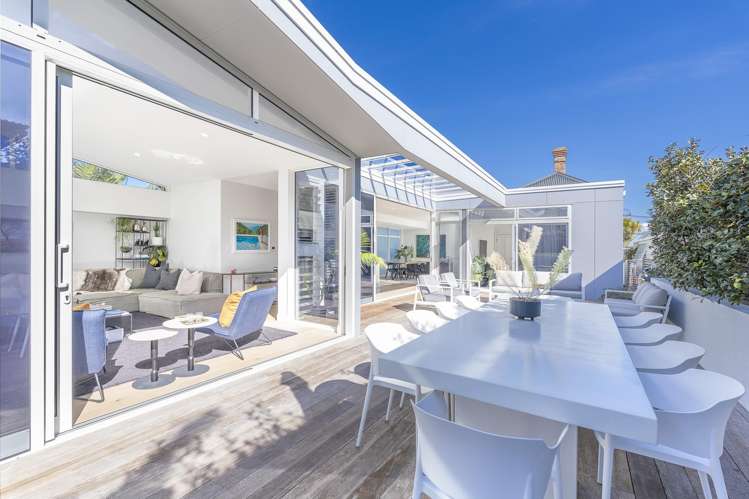 43 Sussex Street Grey Lynn_5