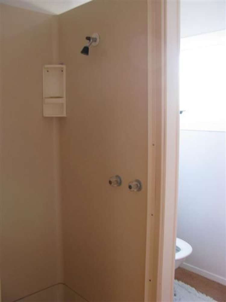 105a Mary Road Whangamata_14