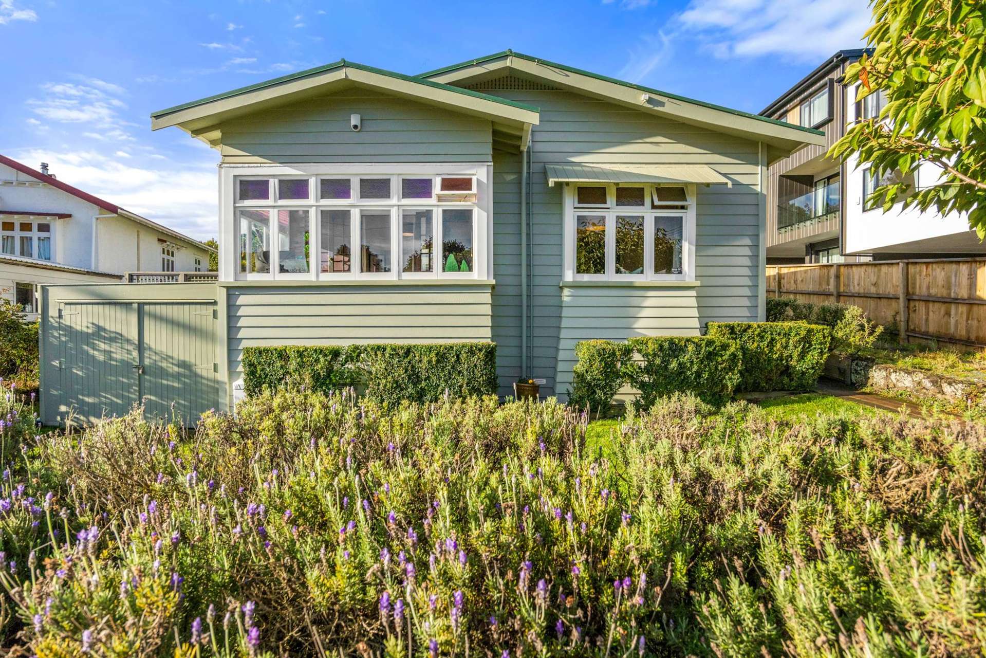 3 Onslow Road Mt Eden_0