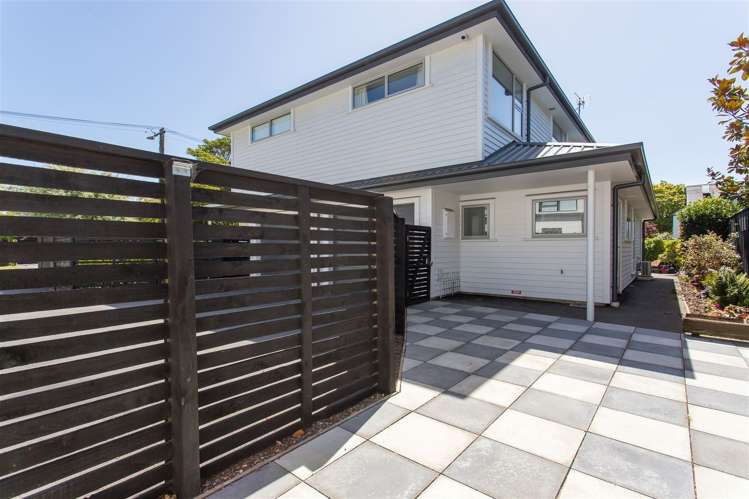 4 Andover Street Merivale_12