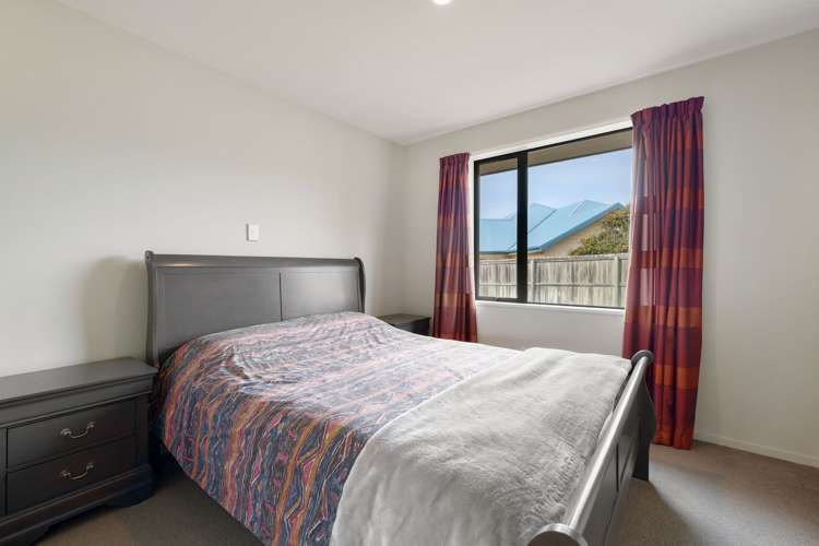 18 Sandalwood Place Waimairi Beach_8