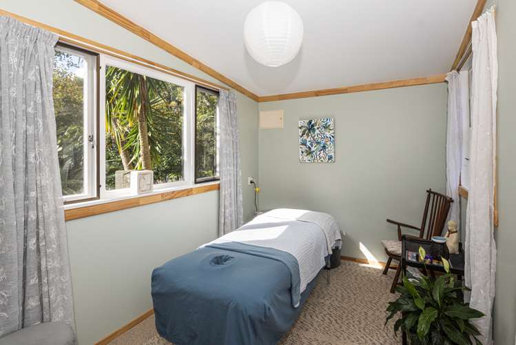 65 Rushbrook Road Ruatangata_7