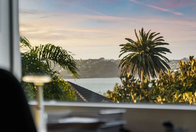 6b Shelly Beach Road Saint Marys Bay_20