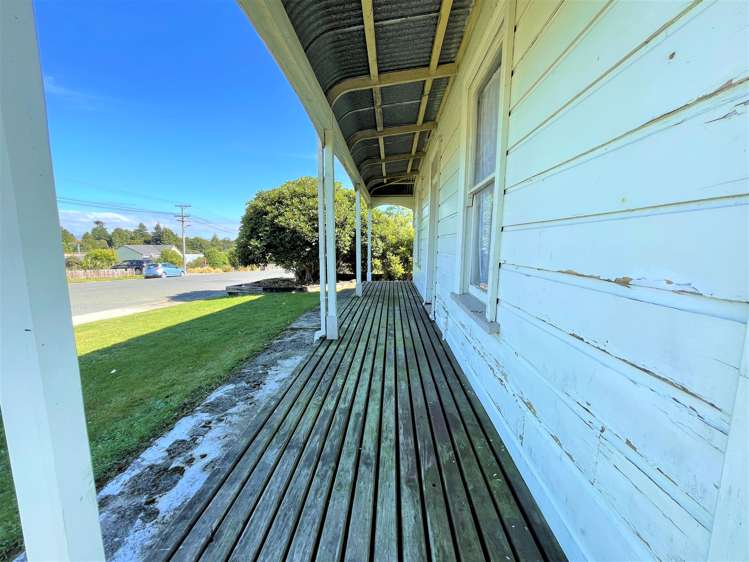 27 Poole Street Kaitangata_17