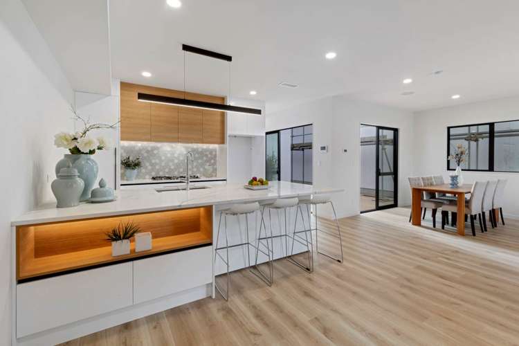 9 Pukeko Road Hobsonville_9