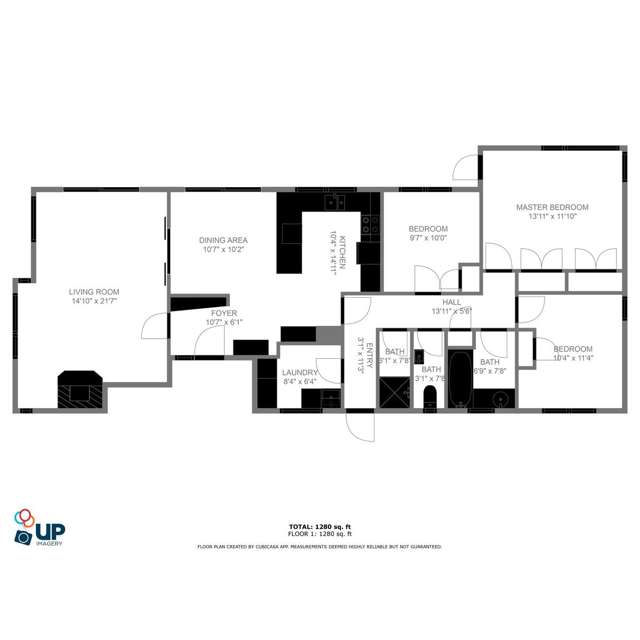 10 Cobham Court Kerikeri_1