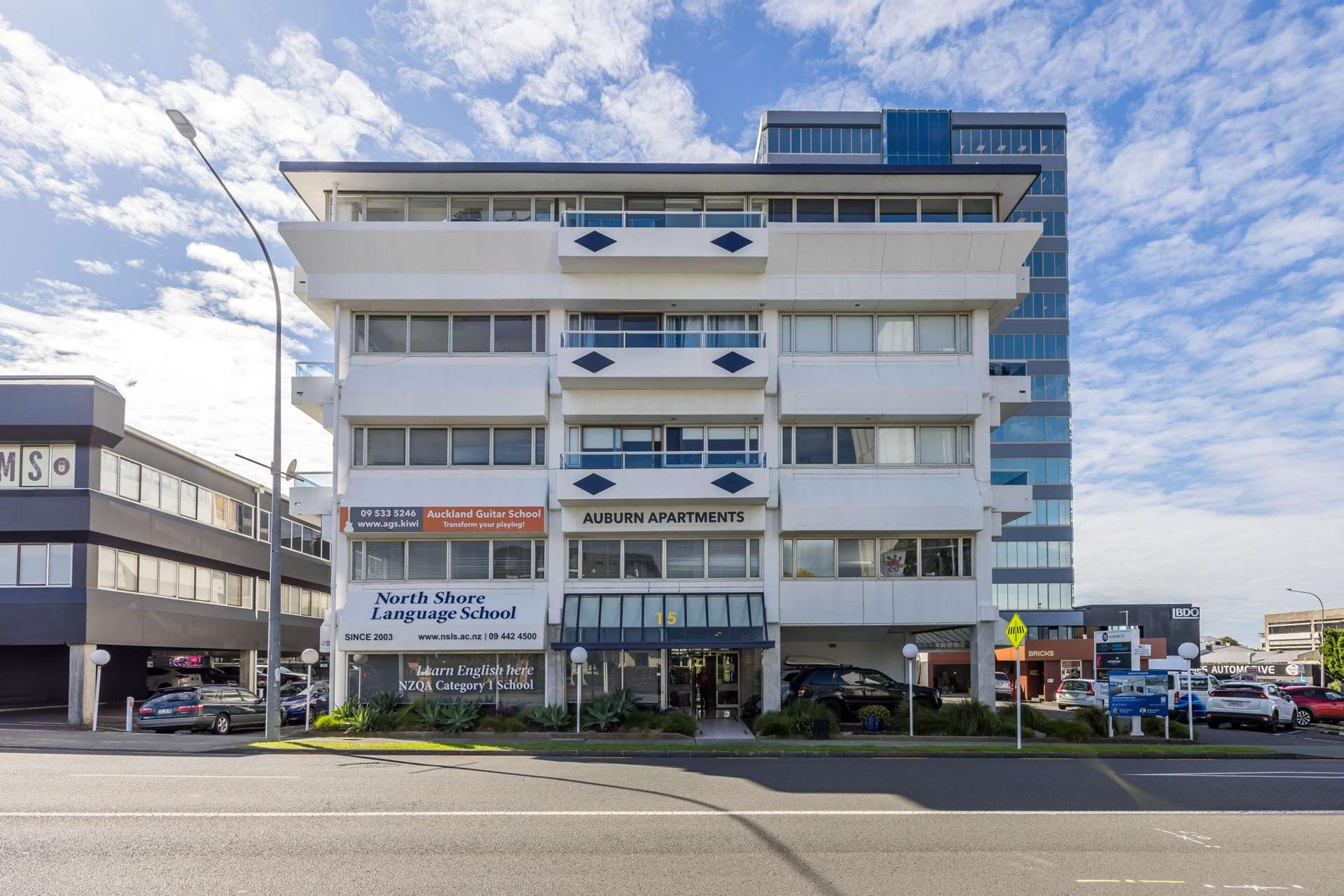 2D/15 Auburn Street Takapuna_0