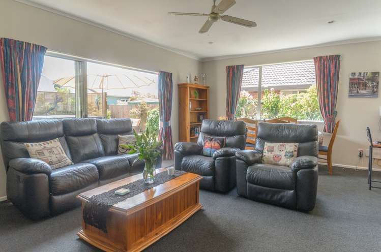 69 Robert Coup Road Kaiapoi_6